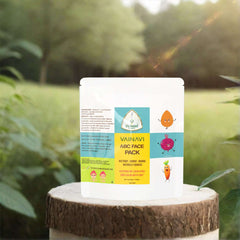 abc_face_pack
abc face pack benefits
face pack benefits
abc face
abc pack
abc face mask