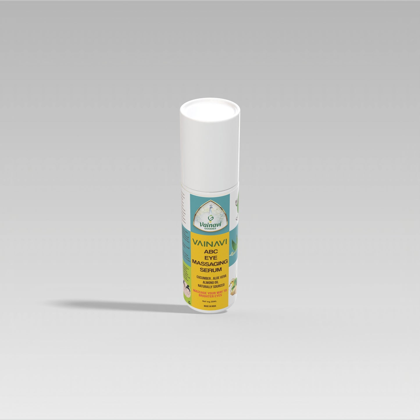 abc-eye-massaging-serum
abc serum
abc eye test