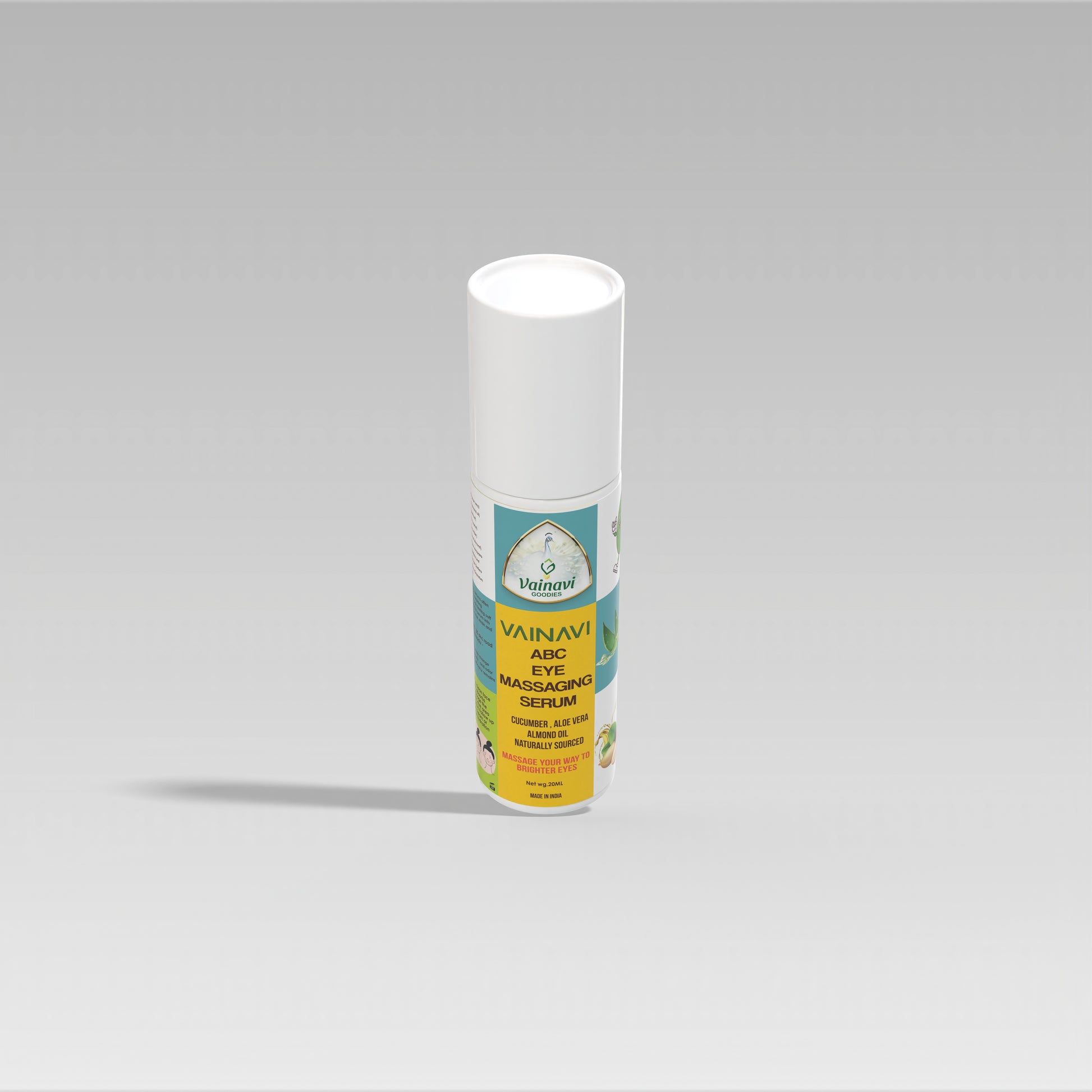 abc-eye-massaging-serum
abc serum
abc eye test