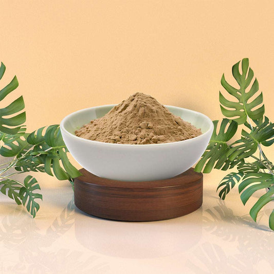 benefits of amla powder for hair
organic amla powder
amla powder benefits
amla powder benefits for hair
amla powder benefits for skin
benefits of amla powder
best amla powder