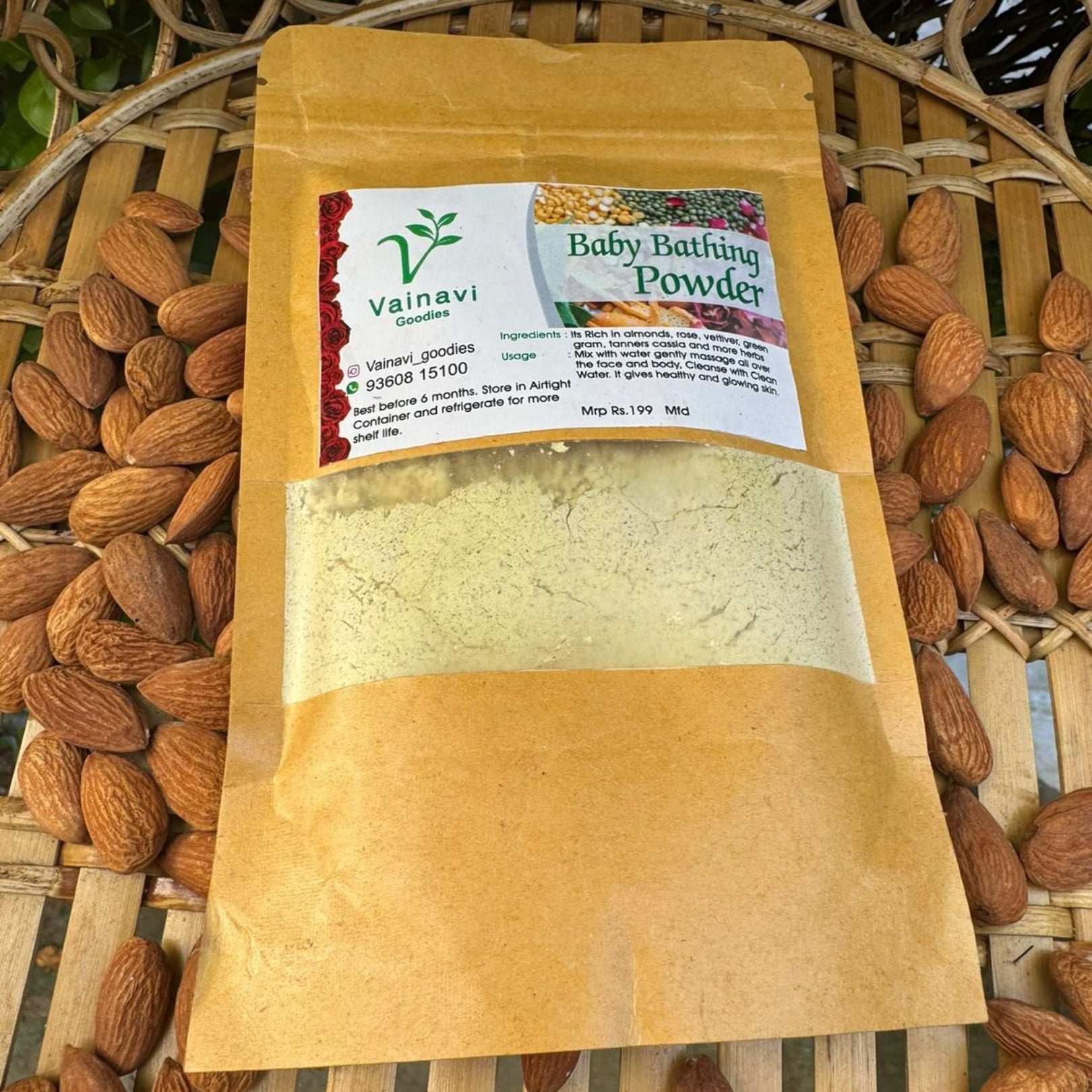 baby-bathing-powder
best baby bathing powder
baby bathing powder ingredients
baby bath powder ingredients
baby bath powder benefits
baby bath powder
baby bath powder recipe
baby bath powder for skin whitening
bathing powder for baby
natural baby bath powder