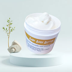baby-body-butter
best baby body butter
baby body butter
baby butter cream
best body butter for babies
baby butter
baby body lotion best
baby body lotion for winter
baby body lotion for summer
baby body cream for fair skin
baby body lotion for sensitive skin
baby body lotion for skin whitening
baby body lotion for fair skin
baby body lotion for face
body butter cream for baby
best body butter for baby
baby lotion body butter