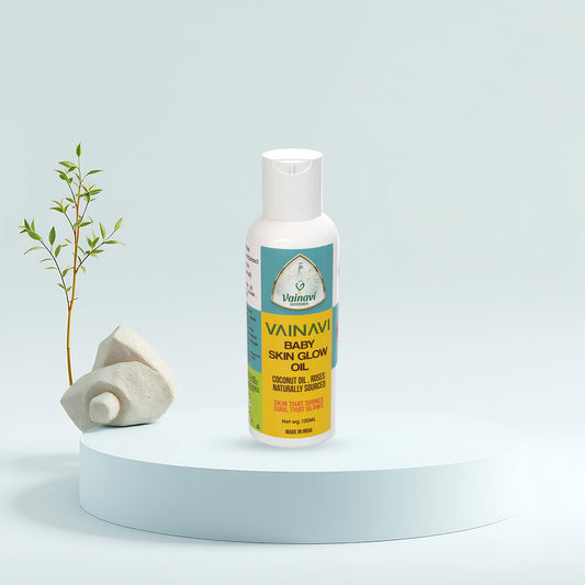 baby_skin-glow-oil
baby skin glow oil
baby glow oil
baby skin glowing products
baby glow skincare
baby glow skin
glow baby glow
baby skin glowing oil
baby skin oil
baby skin care oil
baby skin whitening oil
body skin glow oil
body glow oil for light skin
body glow oil for dark skin
body oil to make skin glow
glow oil for baby skin
baby skin fair oil