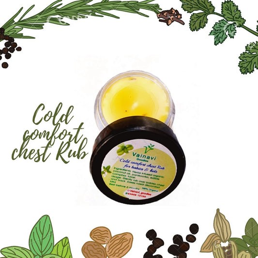 cold balm for babies
baby cold balm
balm for baby