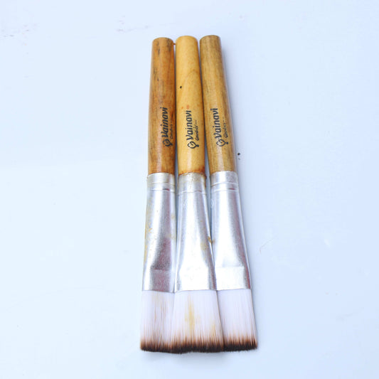 Facial Brush