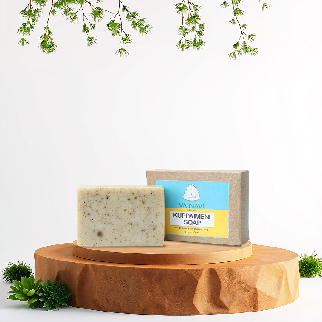 kuppaimeni_soap
kuppaimeni soap
kuppaimeni soap benefits
kuppaimeni soap side effects
kuppaimeni soap price
kuppaimeni soap benefits for face
kuppaimeni soap benefits for skin
kuppaimeni soap benefits for skin whitening
kuppaimeni bath soap
best kuppaimeni soap
kuppaimeni soap for face