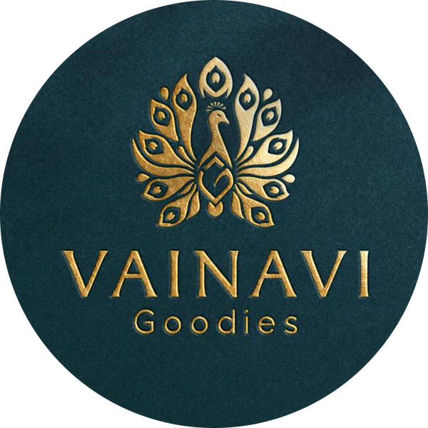 Vainavi Goodies