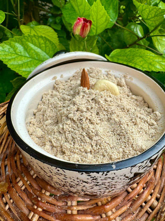 Multigrain Health Mix