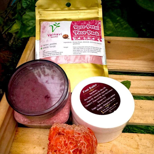 pedicure-kit
manicure pedicure kit
best pedicure kit
foot pedicure kit
pedicure kit at home
pedicure kit best
pedicure kit box
pedicure kit best quality
pedicure kit bag
buy pedicure kit