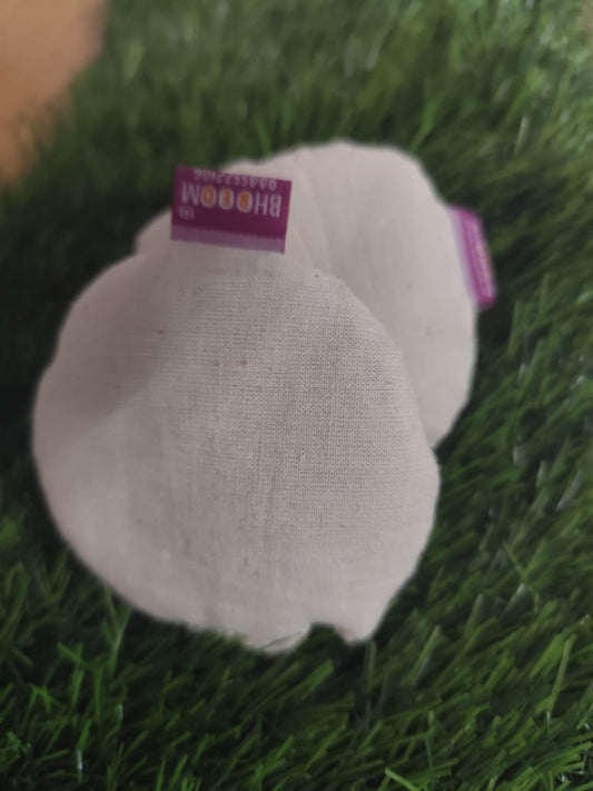 Face Pillow