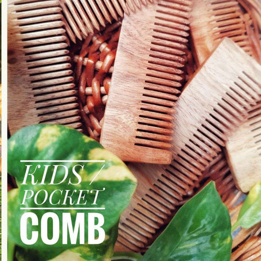 kids-pocket-comb
kids pocket comb