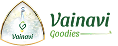 vainavi-goodies-logo