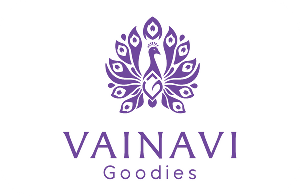 Vainavi Goodies