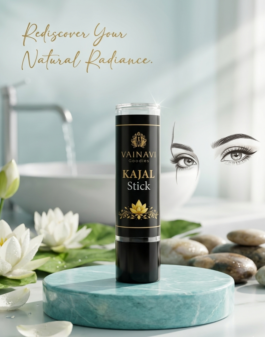 Kajal Stick